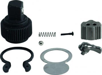 Bgs Technic Reparatie Set voor Momentleutel BGS-2806, Verzenden, Nieuw