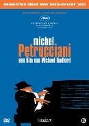 Michel Petrucciani op DVD, Verzenden