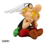 Asterix Spaarpot 15 cm, Verzamelen, Ophalen of Verzenden, Nieuw