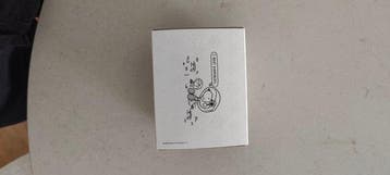 Omega x Swatch - MoonSwatch - Mission on Earth - Sans prix, Nieuw