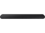 Samsung HW-S50B - Soundbar 3.0Ch 140W Dolby 5.1 DTS, Verzenden, Nieuw