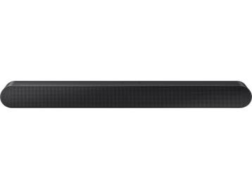 Samsung HW-S50B - Soundbar 3.0Ch 140W Dolby 5.1 DTS -, Audio, Tv en Foto, Luidsprekerboxen, Verzenden, Nieuw