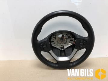 Stuurwiel BMW X3 O251471