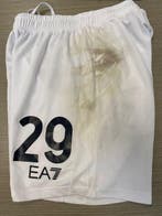 Napoli - Kampioenschaps voetbal competitie - Jasper, Nieuw