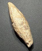 Grec ancien, hellénistique Plomb Fusil à pierre rare