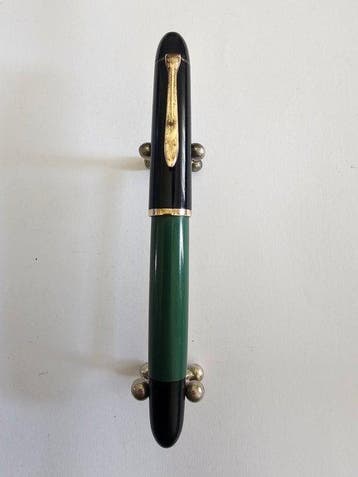 Pelikan - 120 - Zonder minimumprijs - Vulpen