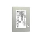 Micron 1300 256GB SSD 2,5 inch, Computers en Software, Harde schijven, Ophalen of Verzenden, Gebruikt, Micron