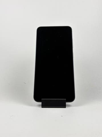 Samsung Galaxy S25 256GB - Zwart - 12mnd garantie, Overige modellen, Zwart, Touchscreen, Ophalen of Verzenden