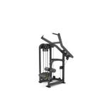 Gymfit - Custom-line Plus - Fixed Pulldown - Cp06, Ophalen of Verzenden, Nieuw