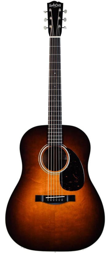 Santa Cruz Vintage Jumbo, Verzenden