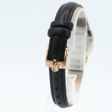 Omega - Genève - Sans prix de réserve - Cal. 625 Ref.5110509, Nieuw