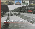 Wegh der Weegen 9789079156115 Roland Blijdenstijn, Verzenden, Gelezen, Roland Blijdenstijn