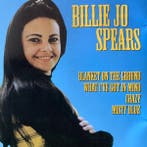 Billie Jo Spears - Famous Country Music Makers, Verzenden