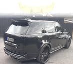 SPOILER DE TOIT LAND ROVER RANGE ROVER VOGUE 23-, Autos : Pièces & Accessoires, Verzenden