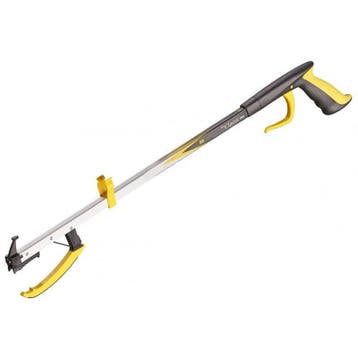 Helping Hand Grijper Classic Pro, Diversen, Verzenden, Nieuw