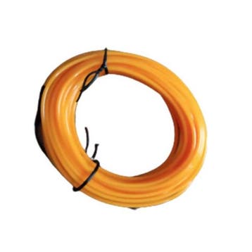 Neon LED Strip 10 Meter - Flexibele Verlichting Tube met, Verzenden, Nieuw