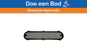 Bieden: Bomar Molded Flagship Series 614 Oval, Sports nautiques & Bateaux, Accessoires navigation, Ophalen of Verzenden