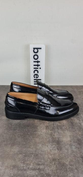 Roberto Botticelli - Mocassins (loafers) - Taille : EU 42, Nieuw