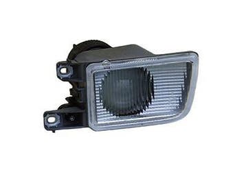Volkswagen Golf 3 Mistlamp Links (Mistlampen, Verlichting), Verzenden, Nieuw
