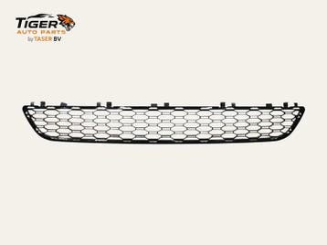 BMW G30 G31 voorbumper rooster midden M-Tech