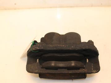 Remklauw (Tang) links-voor Ford Transit O113345