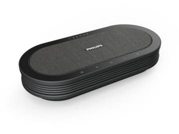 Philips SmartMeeting PSE0501 - Draadloze vergadermicrofoon -, Verzenden