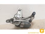 Ruitenwismotor+Mechaniek Ford Galaxy O136180, Autos : Pièces & Accessoires