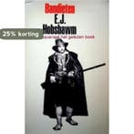 Bandieten 9789021427607 Hobsbawm, Verzenden, Gelezen, Hobsbawm