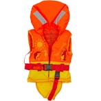 Eval 100N Reddingsvest met Print Junior, Ophalen of Verzenden, Nieuw