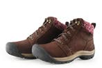 Keen Veterboots in maat 39½ Bruin, Kleding | Dames, Bruin, Verzenden, Keen, Overige typen