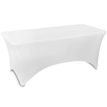 Tafelhoes | Inklapbare Tafel 1800x750mm |, Zakelijke goederen, Verzenden, Nieuw in verpakking