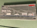 Märklin H0 - 2666 - Treinset (1) - Vliegtuigtransporttrein -