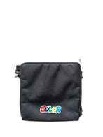 Nintendo Game Boy Advance Carrying Case (Merkloos), Ophalen of Verzenden, Zo goed als nieuw