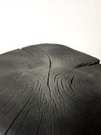 THE FOREST Art & Woodworking Studio - MW Paszko Brothers -