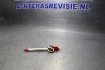 Embleem Opel Ascona A, S, gebruikt. (Emblemen, Overig), Verzenden