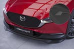 Cupspoiler voor Mazda CX-30 CSL742-S, Verzenden, Nieuw