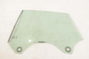 BMW 3 Serie GT F34  F48 OEM Ruit deur / portier links achter, Ophalen of Verzenden