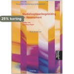 Studieloopbaanbegeleiding en assessment 9789001700980, Verzenden, W. Reynaert