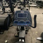 Johnson - R7000 - Recumbent Bike, Sport en Fitness, Ophalen of Verzenden, Nieuw, Overige typen