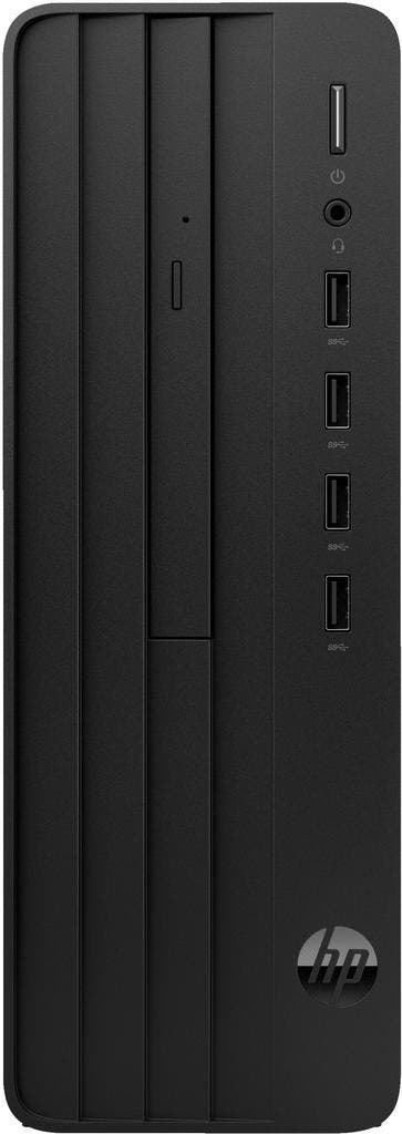 HP 280 G9 - i5 14500 - 16GB DDR4 - 1TB NVMe - Windows 11Pro, Computers en Software, Desktop Pc's, Nieuw, Ophalen of Verzenden