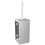 Franke wc borstel Jay, Nieuw