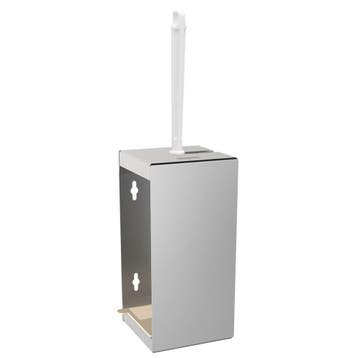 Franke wc borstel Jay, Nieuw