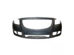 ORIGINEEL Opel bumper voorzijde Insignia voorzijde 1400479, Ophalen of Verzenden