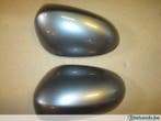 spiegelafdekking Jaguar X Type / S Type  C2S39141 / 39140
