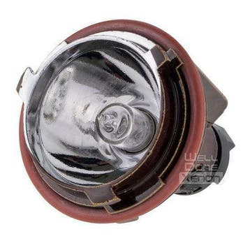 BMW Dagrijverlichting 63126929309, Ophalen of Verzenden, Nieuw