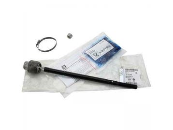 ORIGINAL Opel Spoorstang Axiaal gewricht Rep. Set COMBO CORS, Auto-onderdelen, Ophalen of Verzenden, Nieuw