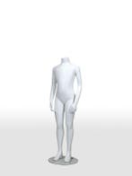 *TIP*  Kinder etalagepop zonder hoofd A-kwaliteit - 10/12 j, Ophalen of Verzenden