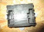 Land rover discovery sport Control-module LR092132, Ophalen of Verzenden