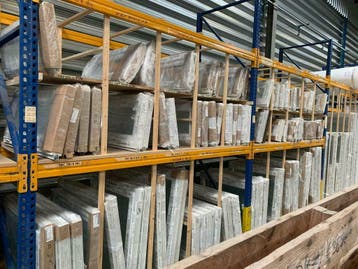 PVC Verschillende Afmetingen Draairamen in voorraad!, Doe-het-zelf en Bouw, Deuren en Vliegenramen, Ophalen of Verzenden, Nieuw