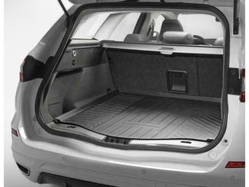ORIGINAL Ford bootbak beker mat MONDEO V MK5 toernooi 186599, Ophalen of Verzenden, Nieuw
